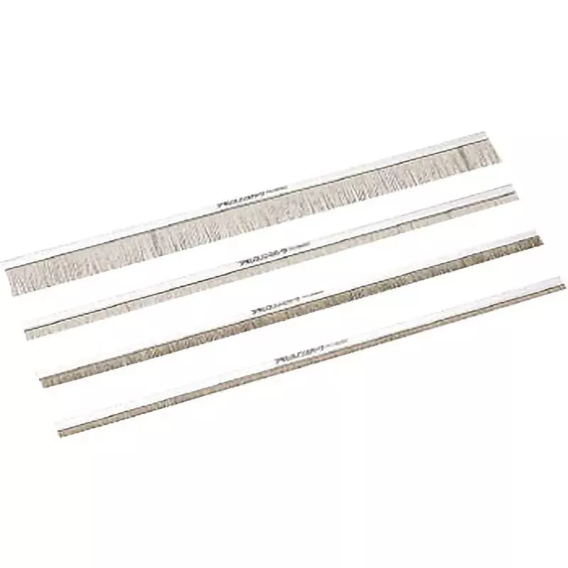 Achilles Anti-Static Brush Bundling electrode Electrodes, JS-50-1500 (Pack of 10)