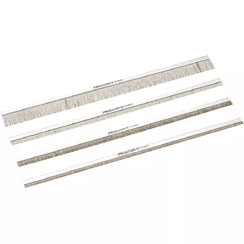 Achilles Anti-Static Brush Normal electrode Electrodes, S-20-1500 (Pack of 10)