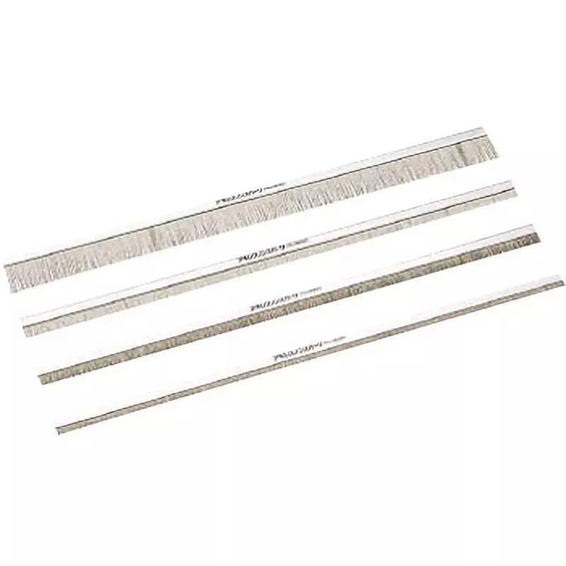 Achilles Anti-Static Brush Normal electrode Electrodes, S-20-1800 (Pack of 10)