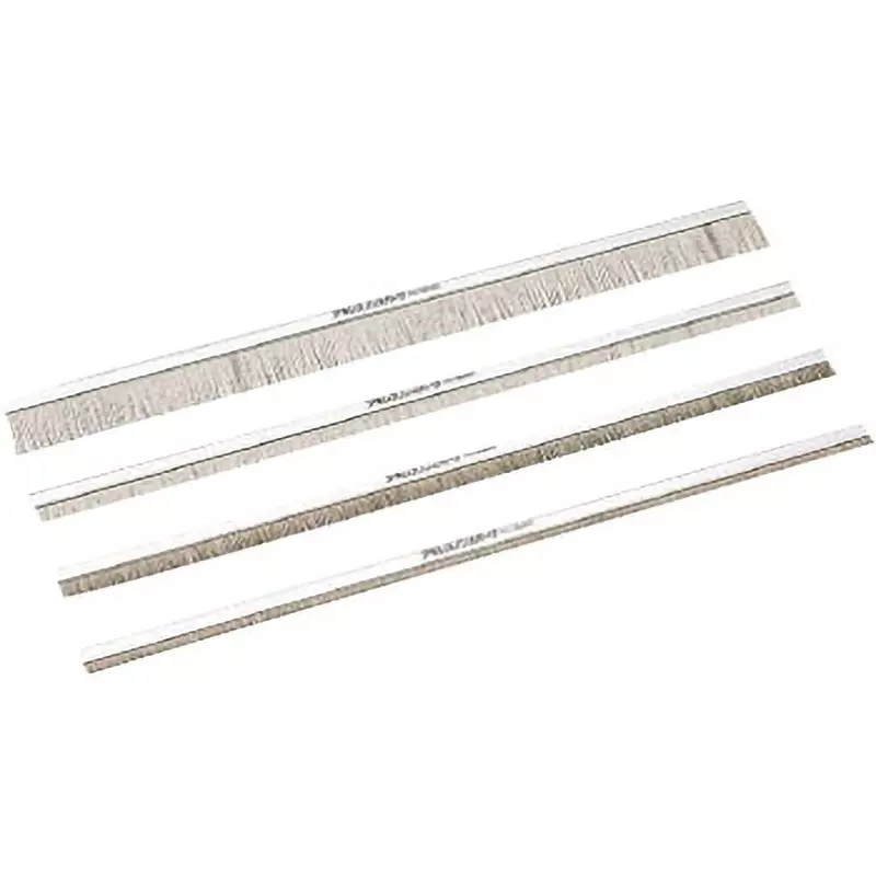 Achilles Anti-Static Brush Normal electrode Electrodes, S-20-2100 (Pack of 10)