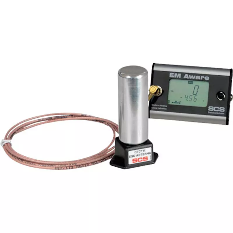 scs-ionizer-65120870