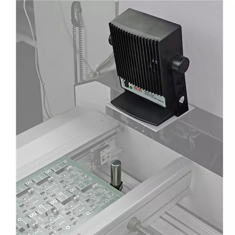 scs-ionizer-65120870