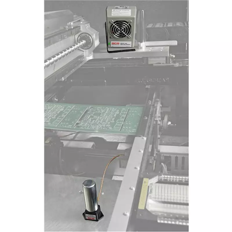 scs-ionizer-65120870