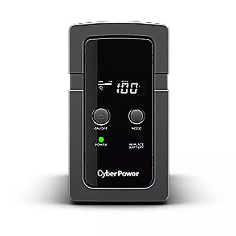 cyberpower-sine-wave-62934885