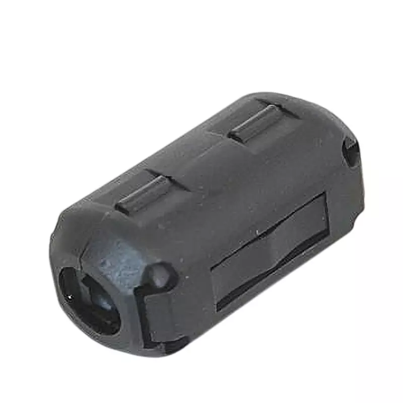 GB Ferrite Core Clamp type (with stopper) Detachable, UF-90