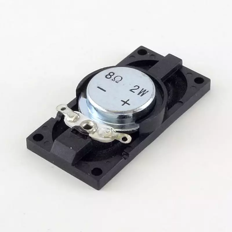 gb-speaker-68640489
