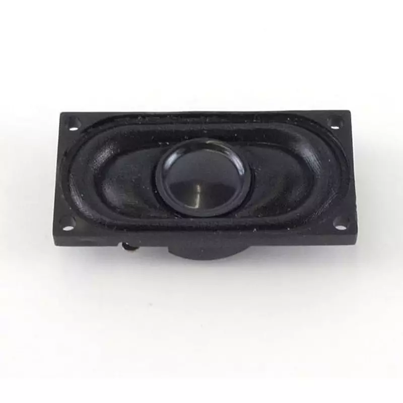 gb-speaker-68640489