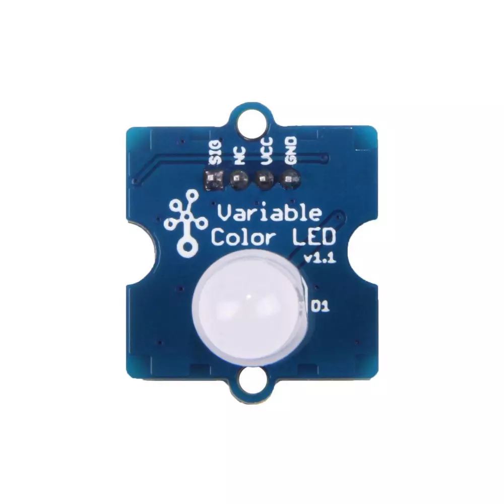 seeed-studio-changeable-color-led-68657386