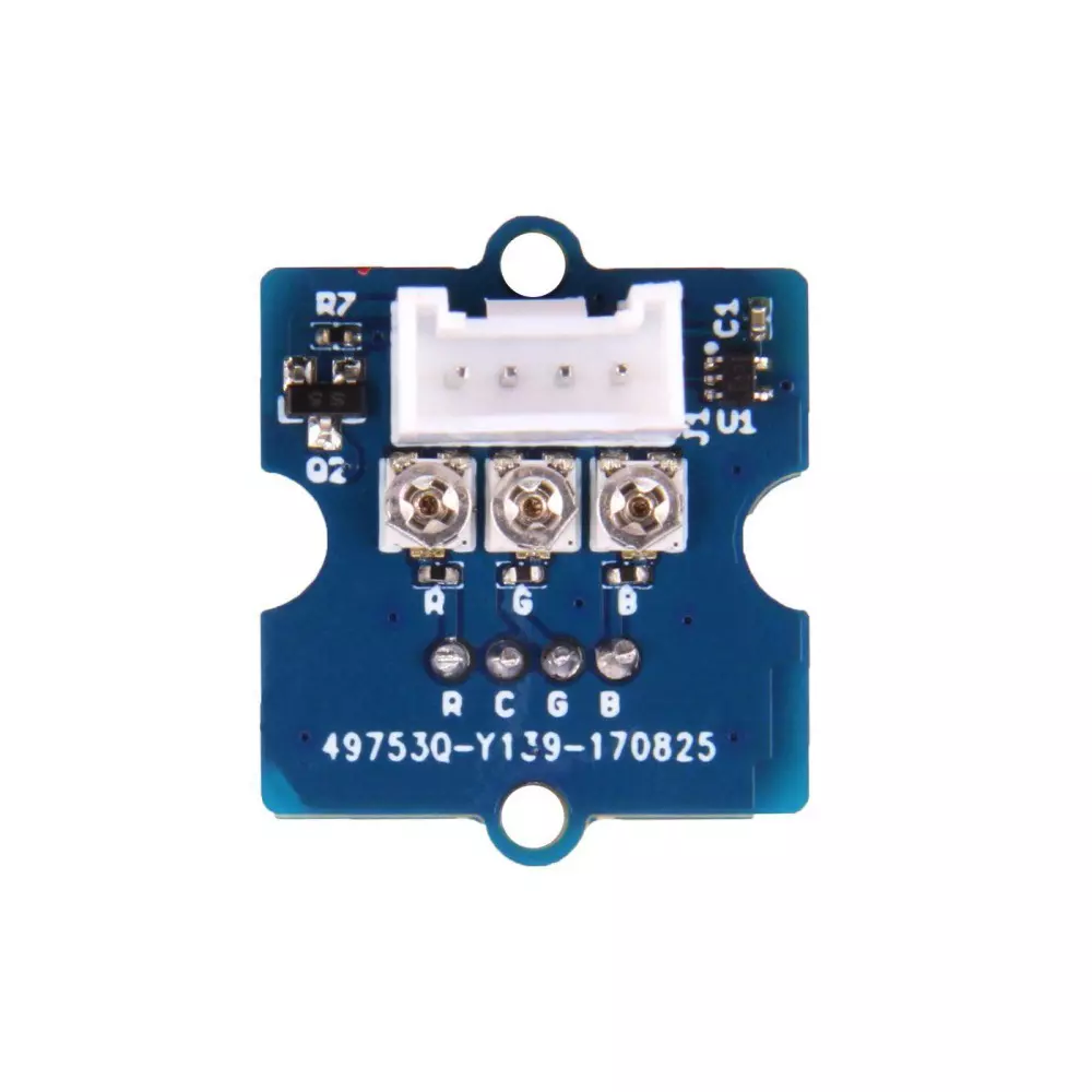 seeed-studio-changeable-color-led-68657386