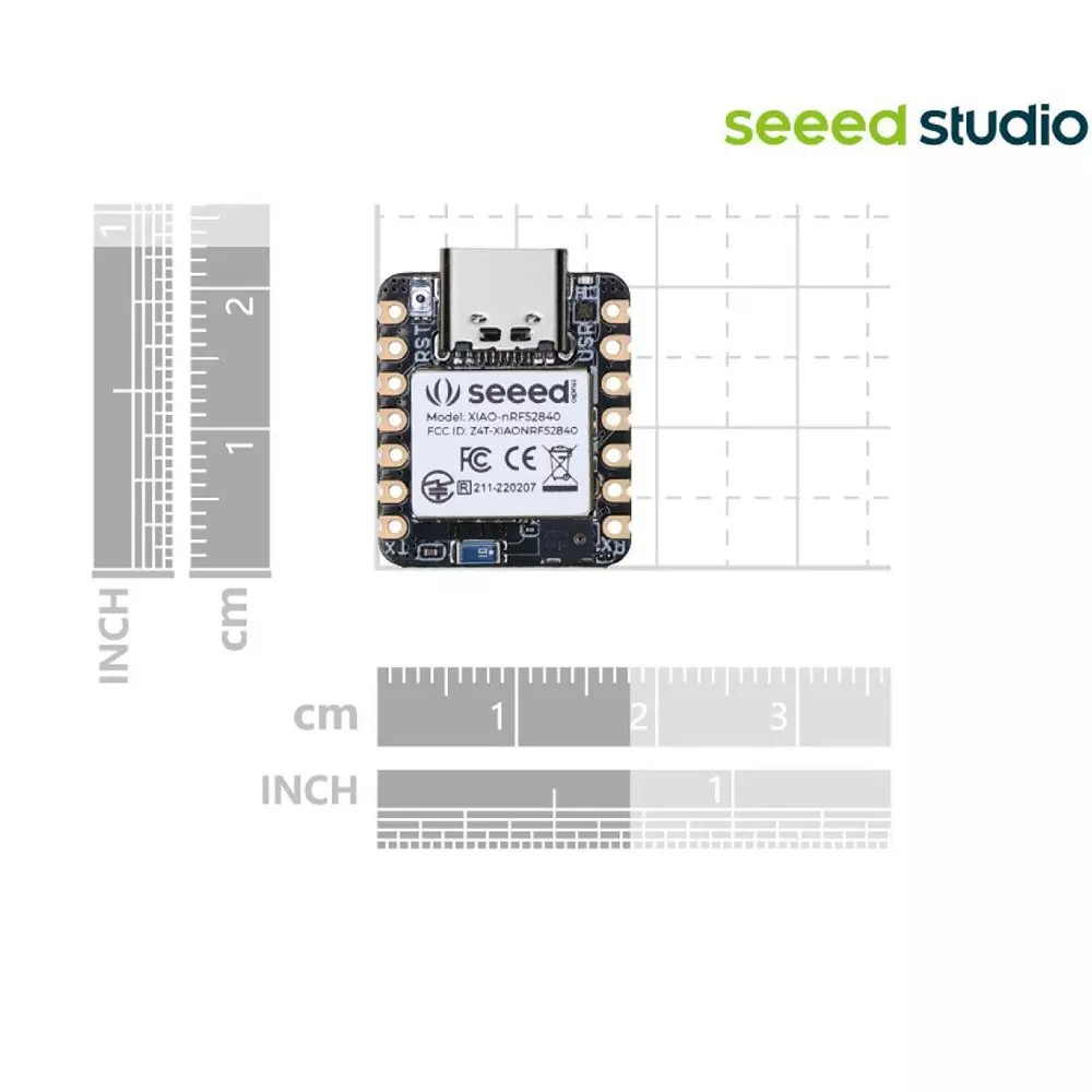 seeed-studio-sense-68656589