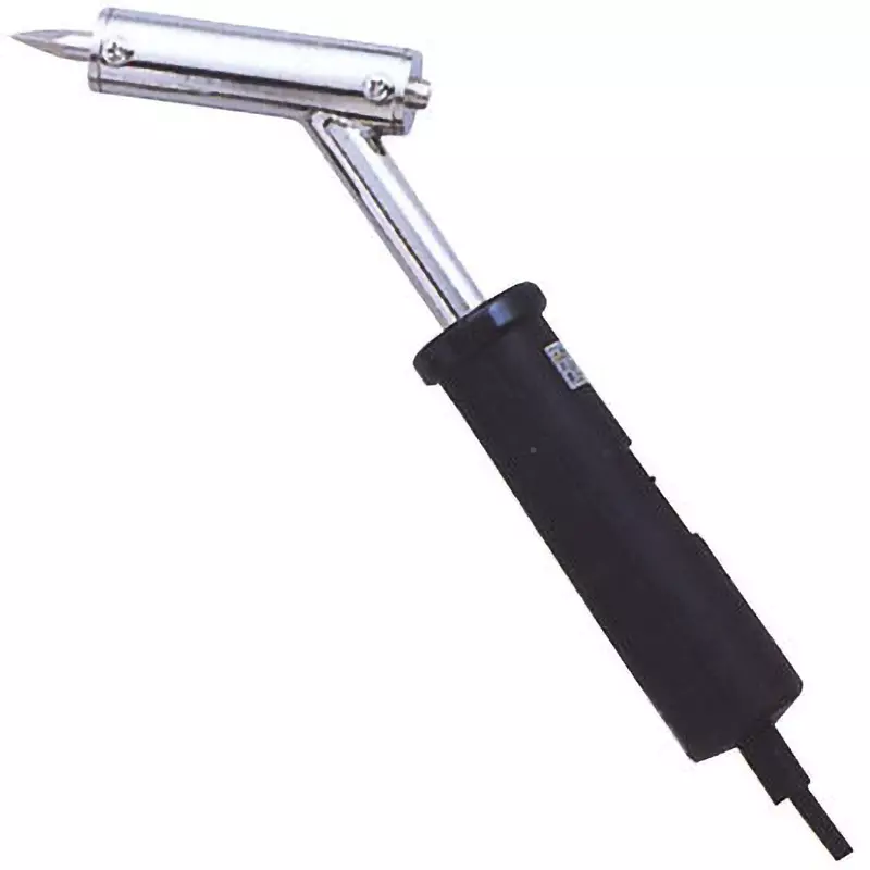 Sure Replacement Heater 100 W Power Consumption SS-102 J Suitable Soldering Iron, SS-100J/102J-H