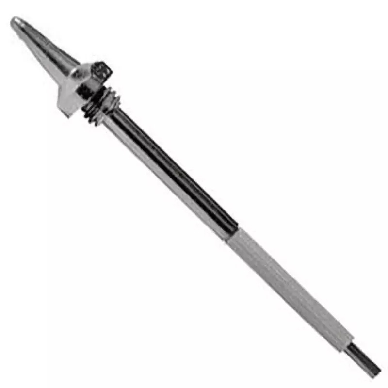 Sure Replacement Nozzle, DS-510/520-1.5MM-S