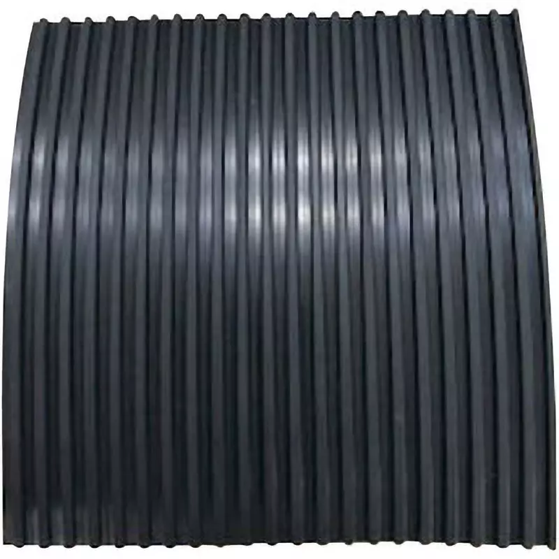 yotsugi-anti-electric-rubber-plate-22164844
