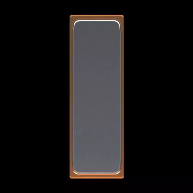 rittal-bus-bar-68564329