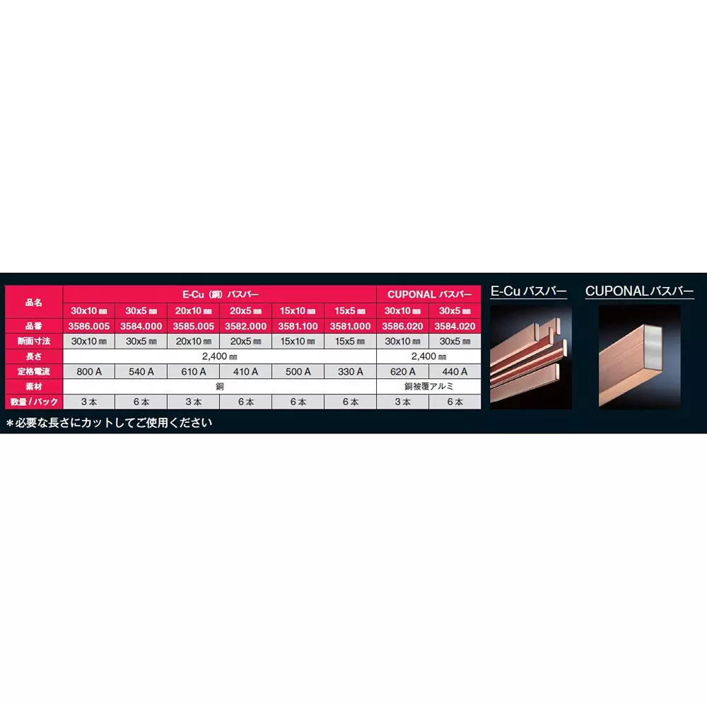 rittal-bus-bar-68564329