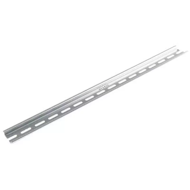 Rittal DIN Rail Top hat Compatibility, SZ2317000 (Pack of 10)