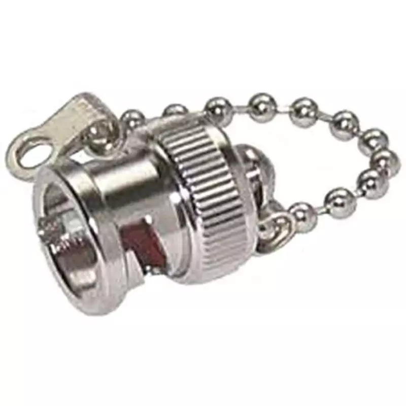 Yuetsu Seiki Dust Cap 404-5237 Cord, 050-1494