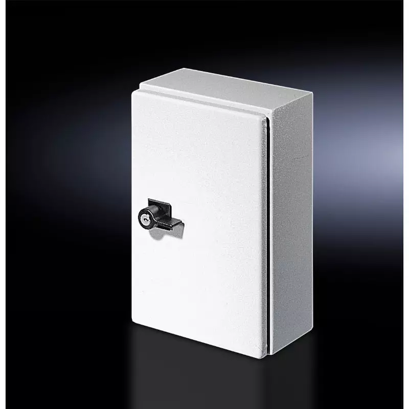 rittal-handle-75121884