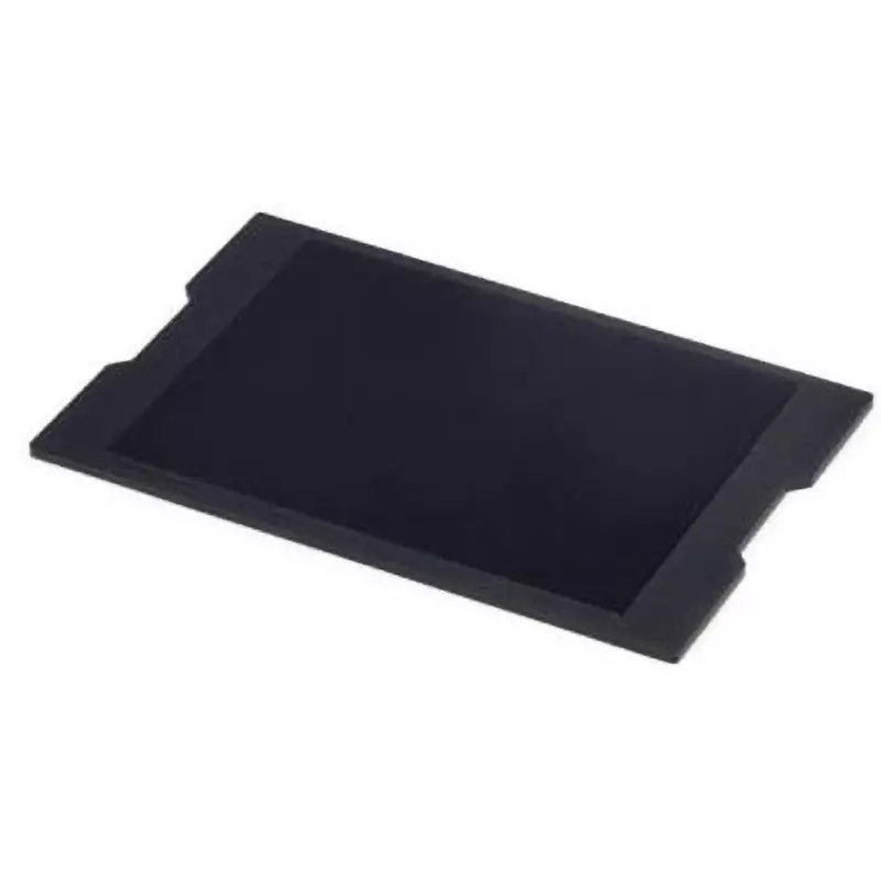 SAKASE CHEMICAL Tack Plate 30 Nominal Size 120x78x2.5 mm Outer Dimensions, B-01BH-30