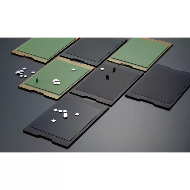 sakase-chemical-tack-plate-10012722