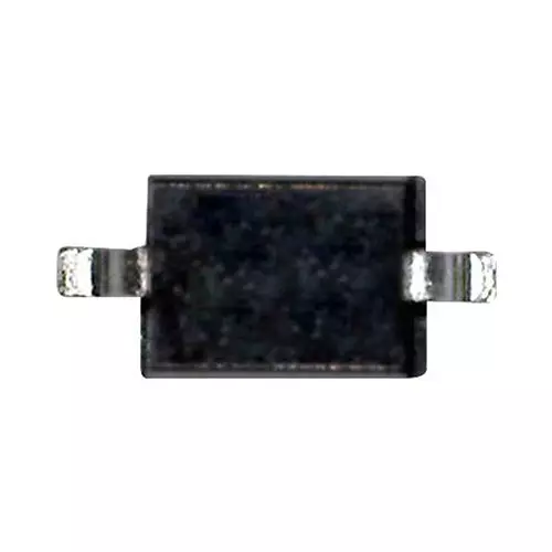 NEXPERIA DIODE, AEC-Q101, 5V, SOD-323, PESD5V0U1UA,115 (Pack of 5)