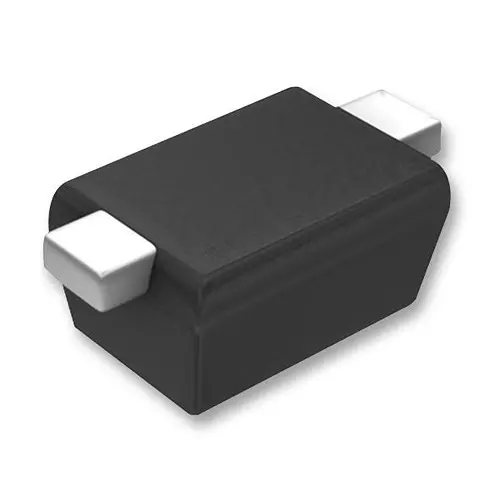 NEXPERIA DIODE, TVS, SOD-523, PESD24VS1UB,115 (Pack of 5)