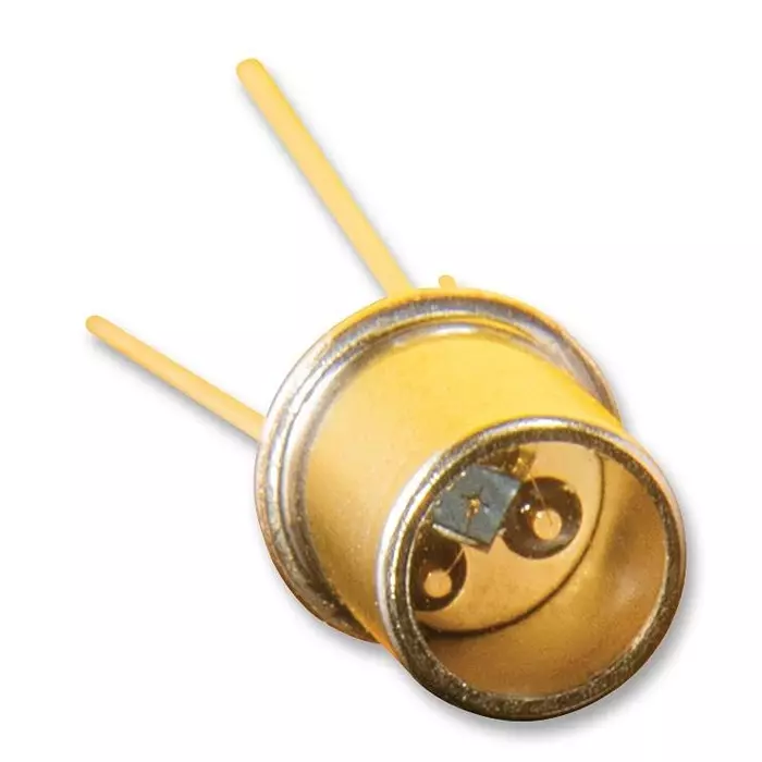 SGLUX Photodiode, Sic Uv, A=1.0Mm2, To18, SG01L-18