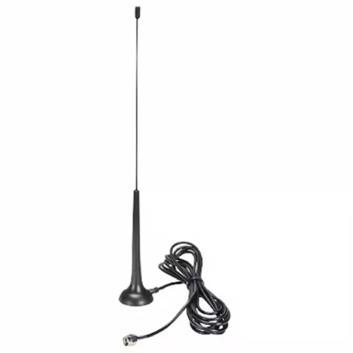 WIELAND ELECTRIC WIENET ANTENNE 15854 Wireless Access Point, F0.000.0037.4