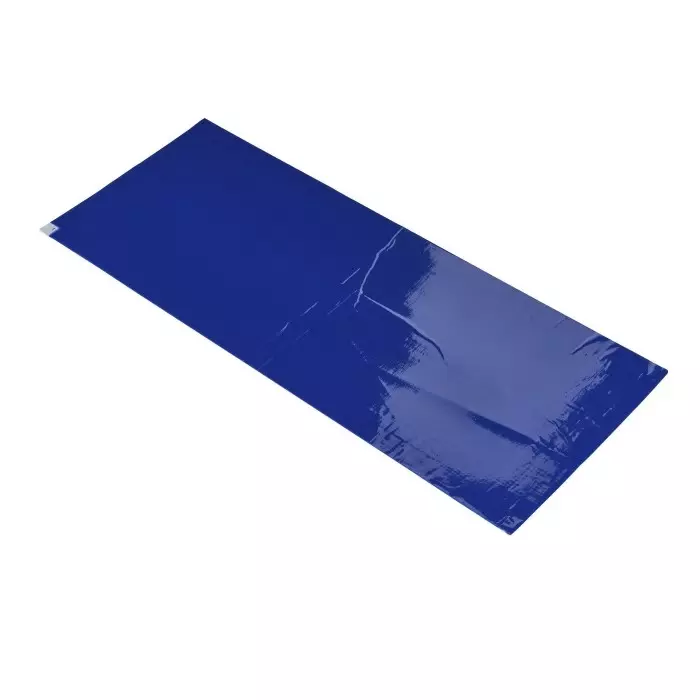 Coba Europe First Step Entrance Areas Clean Rooms Hospitals Entrance Matx0.45m 1.17m 1.5 mm, WC020004