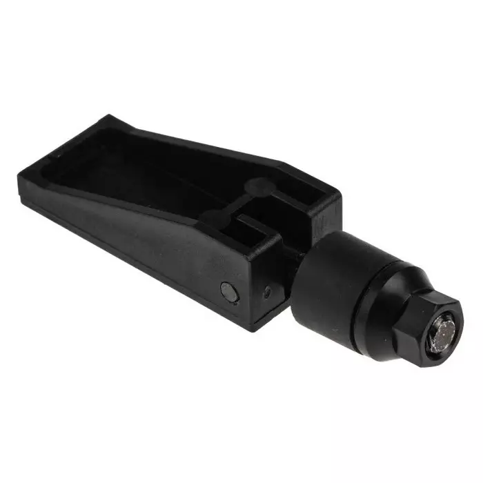 Southco Swell Latch 39x17x61.5 mm, 19-91-10