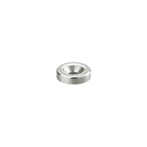 IFM Cylindrical mAgnet 12 mm Neodymium, E12538