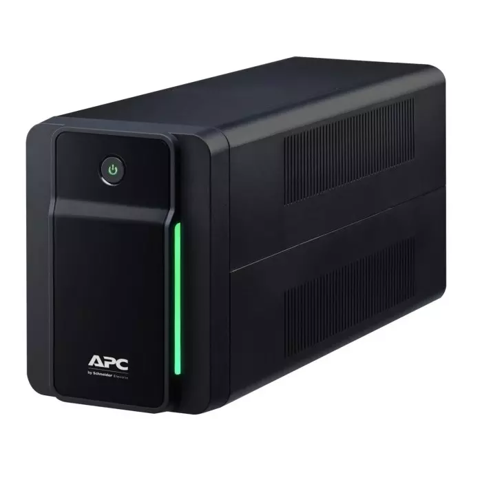 APC 230V Input Stand Alone UPS, 950VA (520W), BX950MI-FR