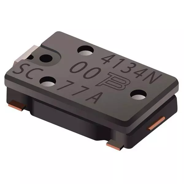 Bourns  Series Thermal Cutoffs 50 A Maximum Breaking Current 5 mΩ Resistance, SC85AAB