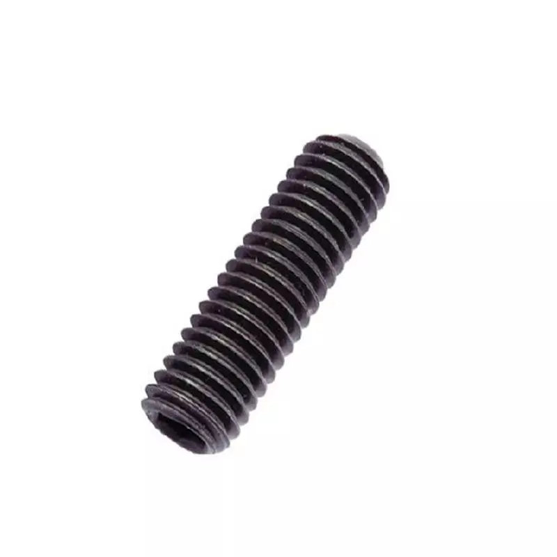 EasyMech M3 X 16MM Socket Set Screws (Allen Grub) 10Pcs