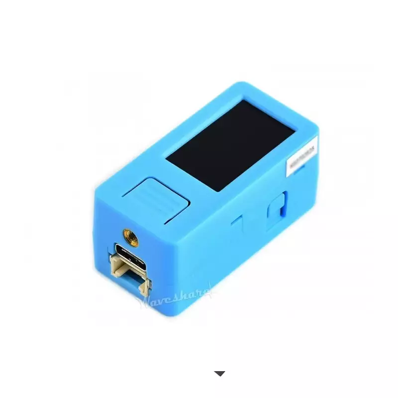 M5Stack M5StickV K210 AI Camera without Wi-fi