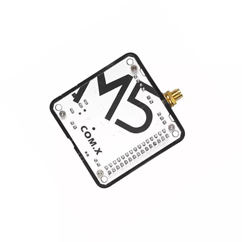 M5Stack COM.LTE Data Module (A7600C)