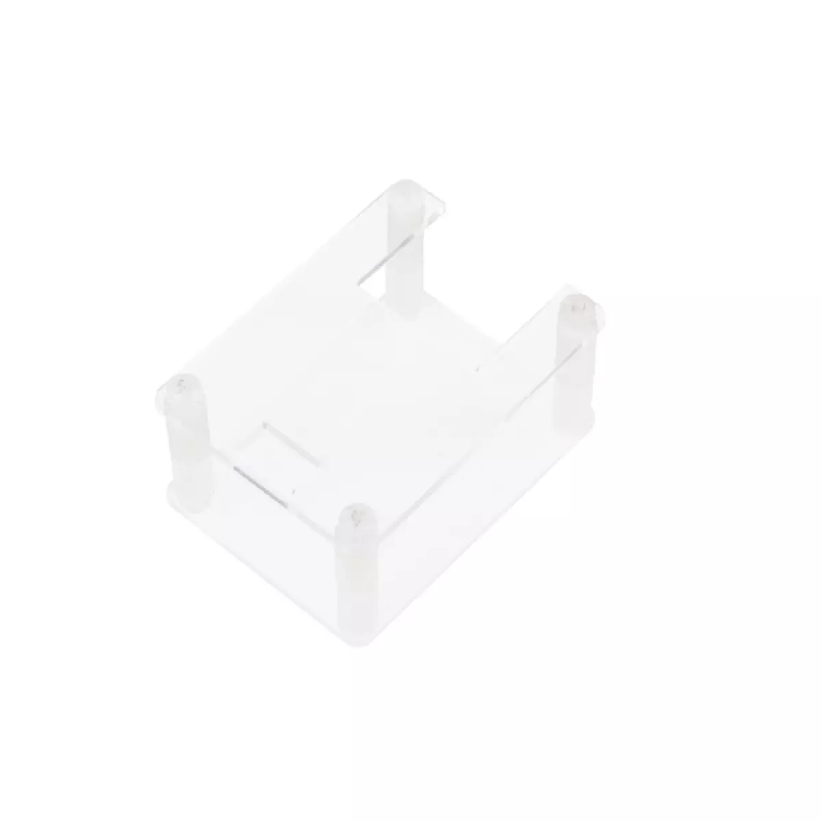 SEEED STUDIO Acrylic Case for Seeeduino XIAO Expansion Board