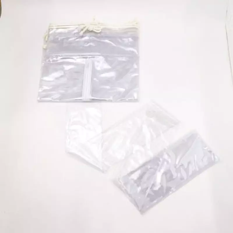 monotaro-air-conditioner-cleaning-sheet-for-ceilings-39227474