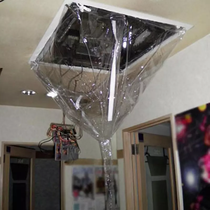 monotaro-air-conditioner-cleaning-sheet-for-ceilings-39227474