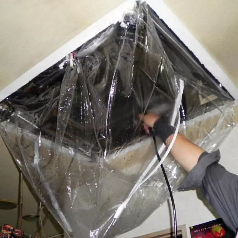 monotaro-air-conditioner-cleaning-sheet-for-ceilings-39227474