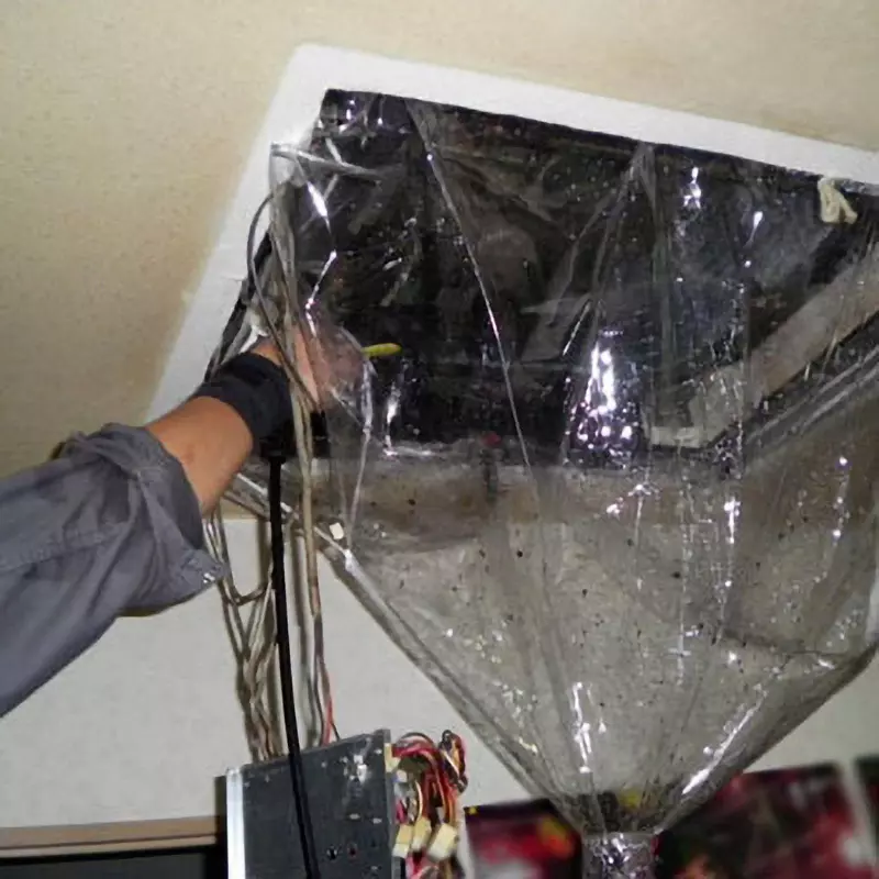 monotaro-air-conditioner-cleaning-sheet-for-ceilings-39227474
