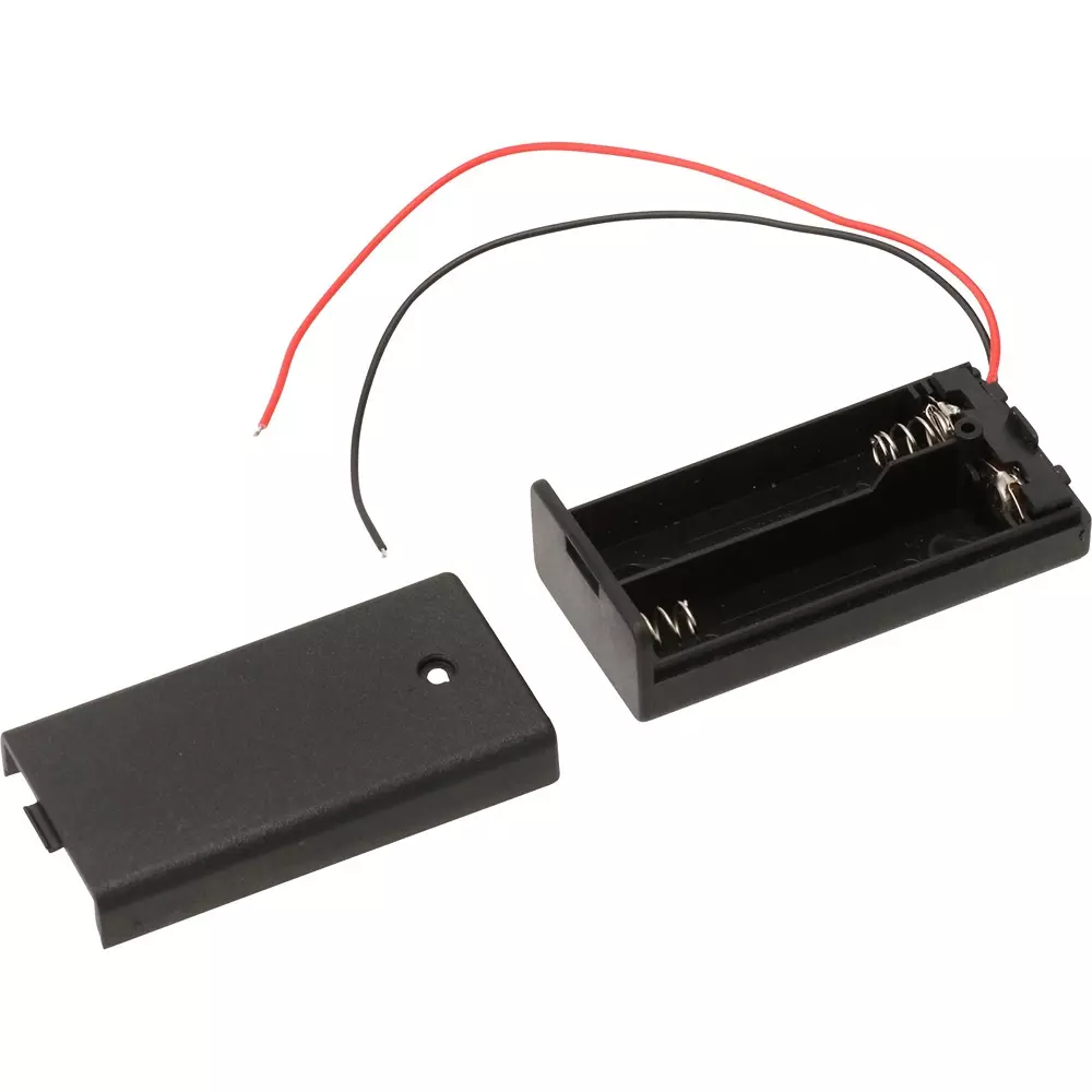 monotaro-battery-box-cover-switch-with-mass-g-175-for-industrial-and-daily-use-applications-50351194