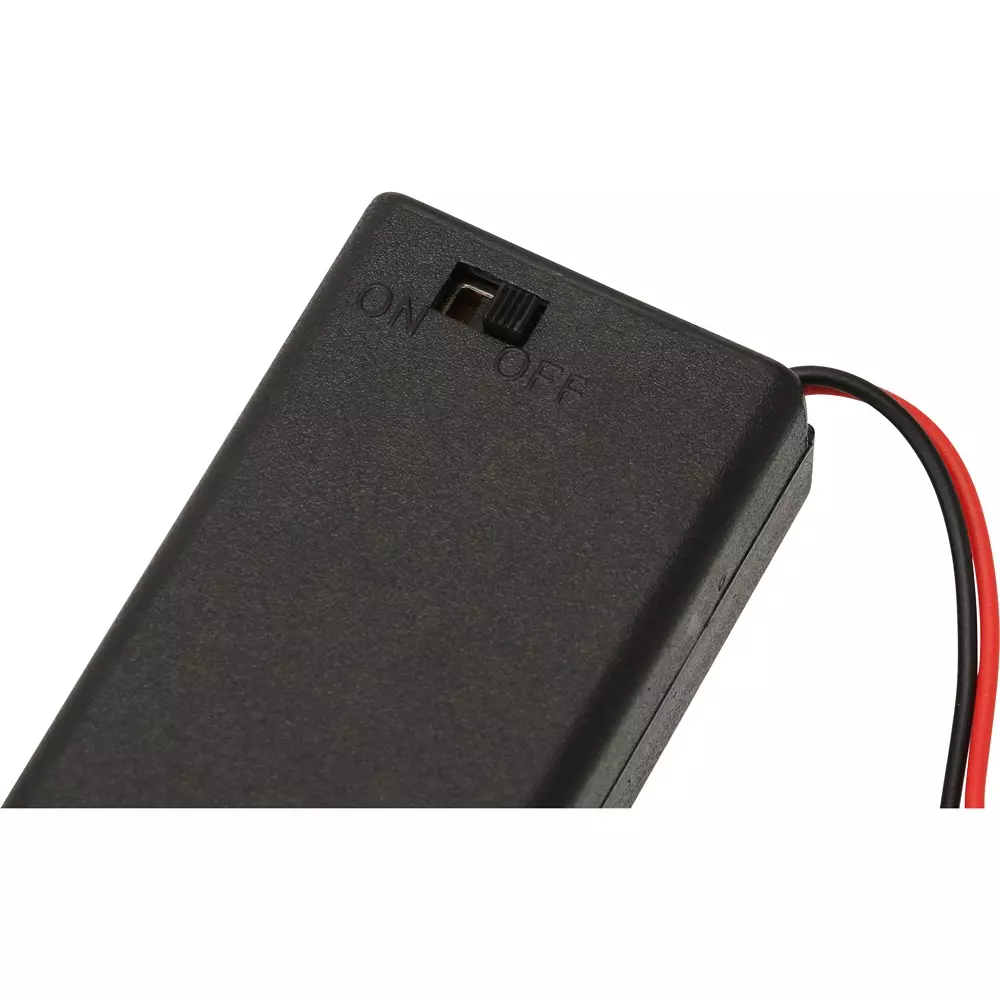 monotaro-battery-box-cover-switch-with-mass-g-175-for-industrial-and-daily-use-applications-50351194