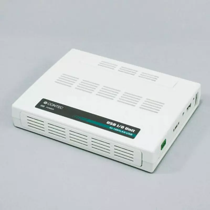 contec-analog-input-unit-ai-1664lax-usb