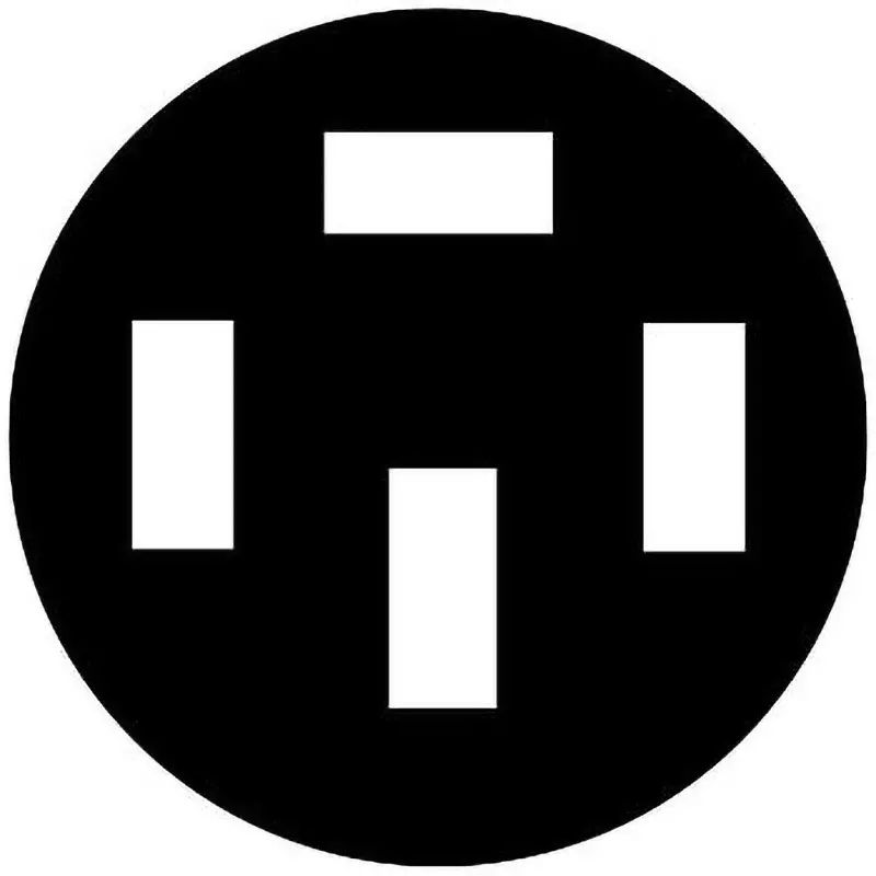 meikosha-grounded-3-p15-a-waterproof-connector-body-mc2620