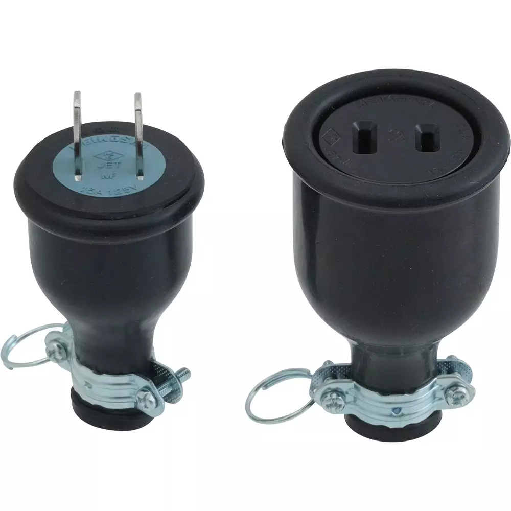 meikosha-15a-waterproof-connector-group-2-pole-mk-5608
