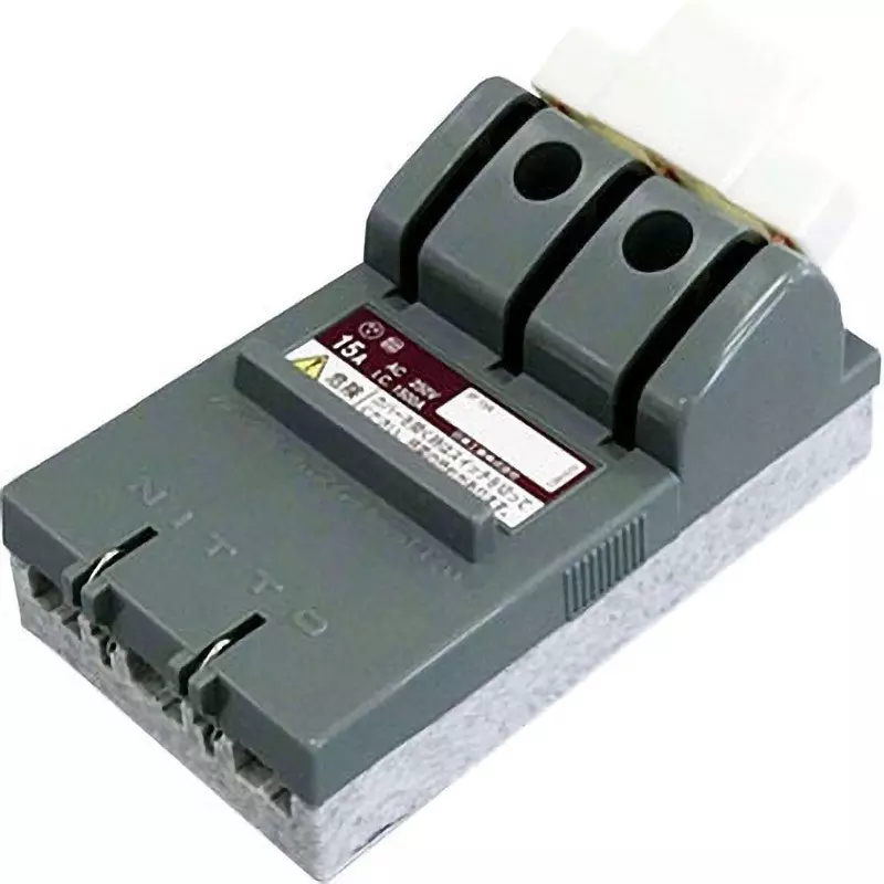 nitto-kogyo-cover-switch-15-a-rated-current-cks3p15a