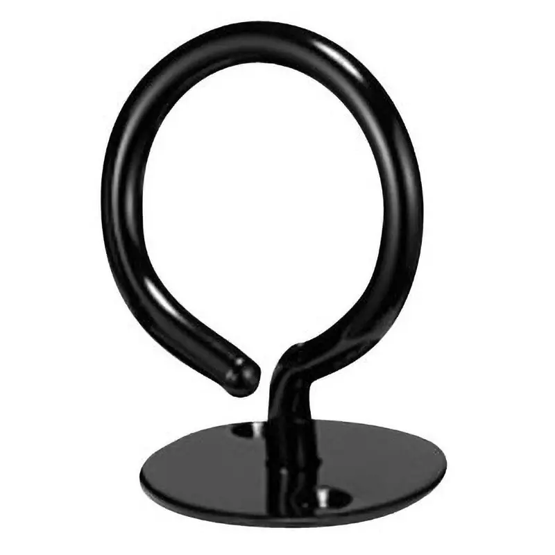 NITTO KOGYO Terminal Board Jumper Ring jumper ring large DT-3PA (Set of 20 Pcs)