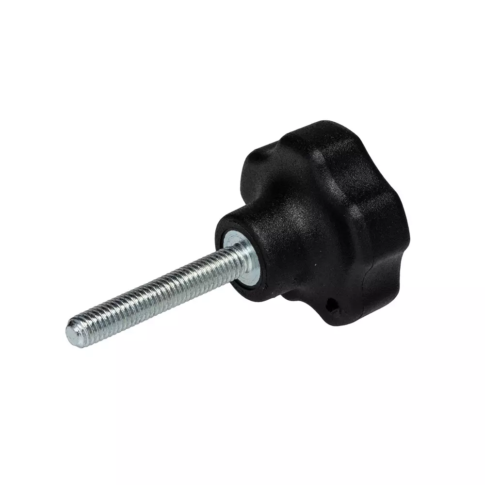 rs-pro-clamping-knob-199281