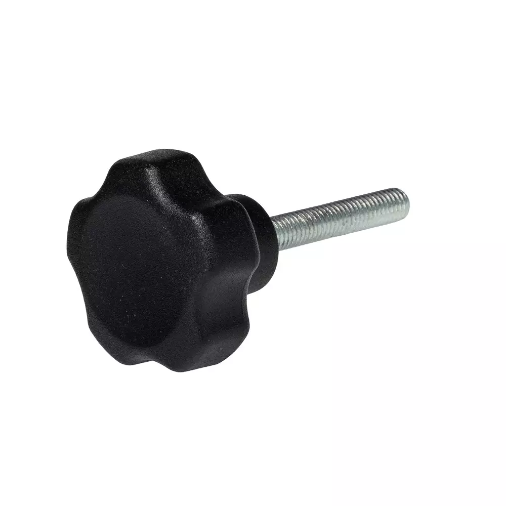rs-pro-clamping-knob-199281